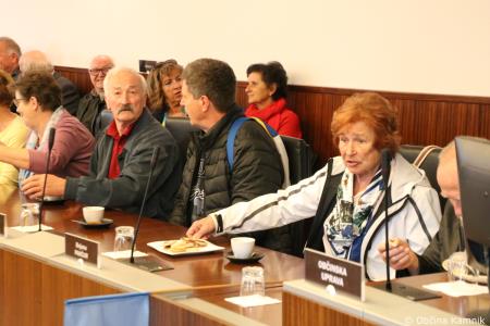 Obisk društva upokojencev Šmartno ob Paki  (3)